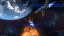 Iron Sky Invasion: UHD Directors Cut Upgrade Screenshot 0