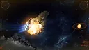 Iron Sky Invasion: UHD Directors Cut Upgrade Screenshot 5