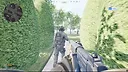BlackColled Madala Force 2 Screenshot 8