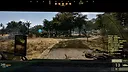 BlackColled Madala Force 2 Screenshot 4