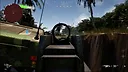 BlackColled Madala Force 2 Screenshot 1