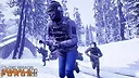 BlackColled Madala Force 2 Screenshot 13