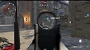 BlackColled Madala Force 2 Screenshot 2
