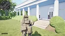 BlackColled Madala Force 2 Screenshot 10