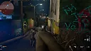 BlackColled Madala Force 2 Screenshot 9