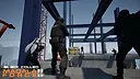 BlackColled Madala Force 2 Screenshot 12