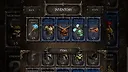 Veles: Rise of the Damned Screenshot 4