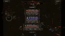 Veles: Rise of the Damned Screenshot 1