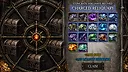 Veles: Rise of the Damned Screenshot 8