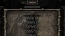 Veles: Rise of the Damned Screenshot 6