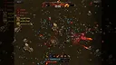 Veles: Rise of the Damned Screenshot 2