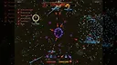 Veles: Rise of the Damned Screenshot 0
