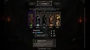 Veles: Rise of the Damned Screenshot 3