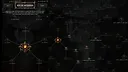 Veles: Rise of the Damned Screenshot 7