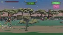 Carnival Runner Screenshot 1