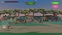 Carnival Runner Screenshot 4