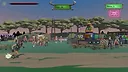 Carnival Runner Screenshot 5