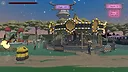 Carnival Runner Screenshot 3