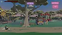 Carnival Runner Screenshot 0