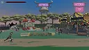 Carnival Runner Screenshot 2