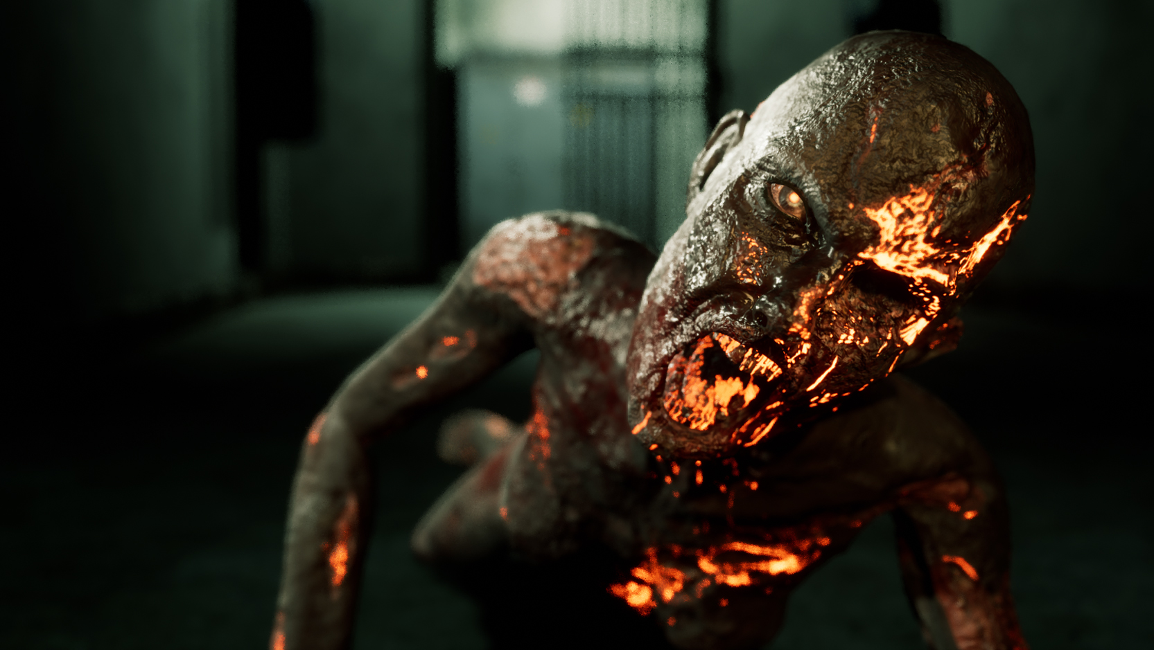 Welcome to Hanwell Screenshot 10