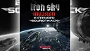 Iron Sky Invasion Extended Soundtrack Screenshot 0