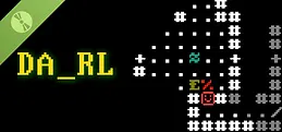 DA_RL Demo