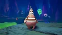 SpongeBob SquarePants: Titans of the Tide - The SpongeBob Movie: Search for SquarePants Costume Pack Screenshot 3