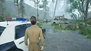 STATE Z Screenshot 0