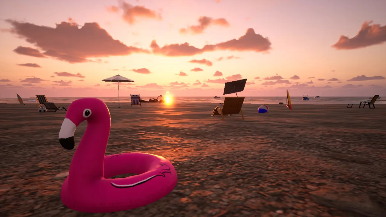 STATE Z Screenshot 18
