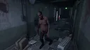 STATE Z Screenshot 2