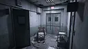 STATE Z Screenshot 16