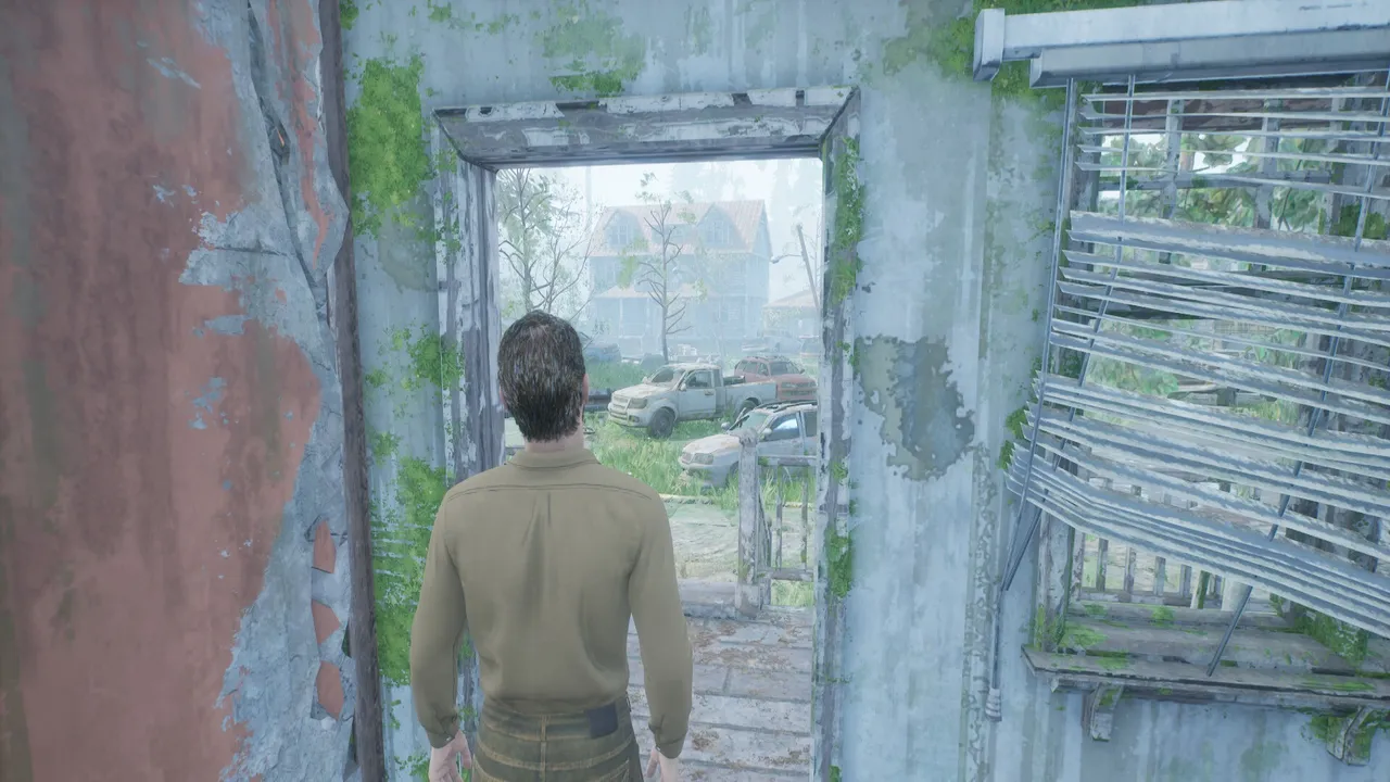 STATE Z Screenshot 6