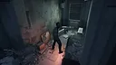 STATE Z Screenshot 15