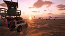 STATE Z Screenshot 19