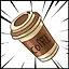 Steamed Dumplings icon