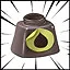The Peeper icon