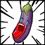 PIXEL DICK icon