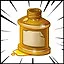 TLDR icon