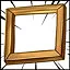 Back to the Menu icon