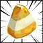 Impatient icon