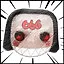 Puzzle Master icon