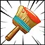 Just the Tip icon