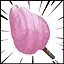 Returned to the Menu icon