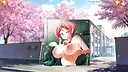 HENTAI PUZZLE Screenshot 0