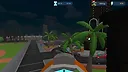 Dark City: Scavenge Craft Power Screenshot 0
