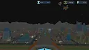 Dark City: Scavenge Craft Power Screenshot 11