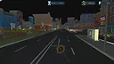 Dark City: Scavenge Craft Power Screenshot 13