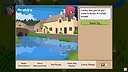 Tyrants Must Fall Screenshot 1