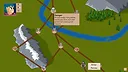 Tyrants Must Fall Screenshot 2